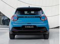 NISSAN MICRA 2026 - 5