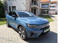 VOLVO C40 2022/5 - 2