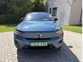 VOLVO C40 2022/5 - 3