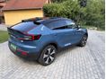 VOLVO C40 2022/5 - 4