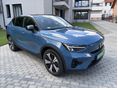 VOLVO C40 2022/5 - 5