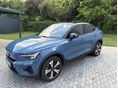 VOLVO C40 2022/5 - 6