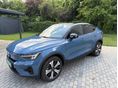 VOLVO C40 2022/5 - 7