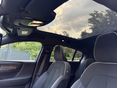 VOLVO C40 2022/5 - 8