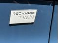 VOLVO C40 2022/5 - 9