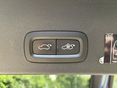 VOLVO C40 2022/5 - 10