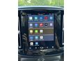 VOLVO C40 2022/5 - 11