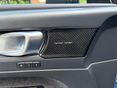 VOLVO C40 2022/5 - 12