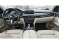 BMW X5 2015/8 - 2
