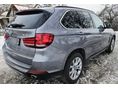 BMW X5 2015/8 - 3