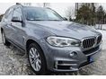 BMW X5 2015/8 - 4