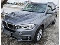 BMW X5 2015/8 - 5
