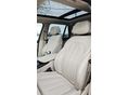 BMW X5 xDrive30d (Automata) M sport.WallisbanSzervizelt.PanorámaTető.HeadUp.Kitűnő.Blue16..VajBőr.150ekm