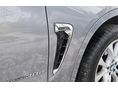 BMW X5 2015/8 - 6