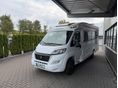 WEINSBERG 2024 - 2