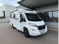 WEINSBERG 2024 - 1