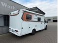 WEINSBERG 2024 - 3