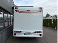 WEINSBERG 2024 - 4