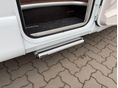 WEINSBERG 2024 - 6