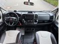WEINSBERG 2024 - 7