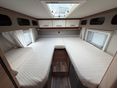 WEINSBERG 2024 - 11