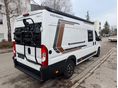 WEINSBERG 2023 - 3