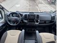WEINSBERG 2023 - 9