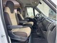WEINSBERG 2023 - 10