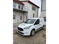 FORD CONNECT Transit200 1.5 TDCi L1 Trend (3 személyes )