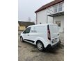 FORD CONNECT 2020/7 - 2