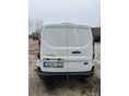 FORD CONNECT 2020/7 - 3