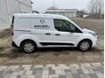 FORD CONNECT 2020/7 - 4