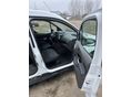 FORD CONNECT 2020/7 - 5