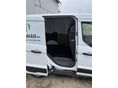 FORD CONNECT 2020/7 - 6