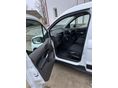 FORD CONNECT 2020/7 - 7
