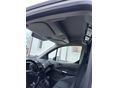 FORD CONNECT 2020/7 - 8