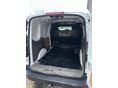 FORD CONNECT 2020/7 - 9