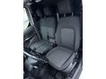 FORD CONNECT 2020/7 - 10