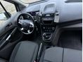 FORD CONNECT 2020/7 - 11
