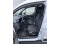 FORD CONNECT 2020/7 - 12