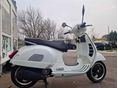 VESPA GTS 2019/3 - 1