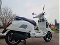 VESPA GTS 2019/3 - 3