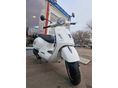 VESPA GTS 2019/3 - 4