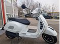 VESPA GTS 2019/3 - 5