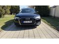 AUDI A6 40 TDI Basis S-tronic