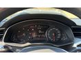 AUDI A6 2020/4 - 5