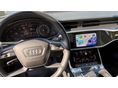 AUDI A6 2020/4 - 6