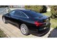 AUDI A6 2020/4 - 4
