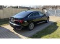 AUDI A6 2020/4 - 3