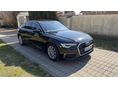 AUDI A6 2020/4 - 2